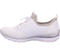 Rieker - 253-80-41-02 42