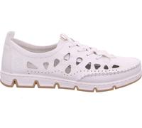 Rieker - 253-80-51-60 39