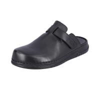 Rieker 25950-00 für Herren, schwarz, Größe 40 EU