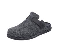 Rieker 25950-45 für Herren, grau, Größe 42 EU