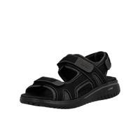 Rieker - 2645000 264 schwarz - Gr. - 40