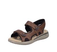 Rieker 26455-22