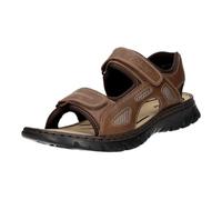 Rieker 26761-22