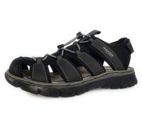 Rieker 26770-00 Schwarz 00 schwarz EU 41