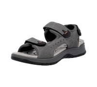 Rieker 26951-40 für Herren, grau, Größe 47 EU