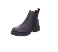 Rieker - 281-01-42-14 40