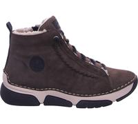 Rieker - 291-20-42-04 38
