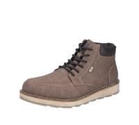 Rieker 30018-25