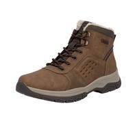 Rieker 30201-24 für Herren, braun, Größe 43 EU