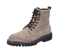 Rieker 30414-64 für Herren, beige, Größe 45 EU