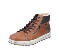 Rieker - 30705-25 - Braun 46