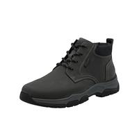Rieker 31204-42