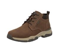 Rieker 31204 für Herren, braun, Größe 46 EU