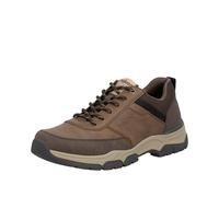 Rieker 31205-22