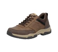 Rieker 31205-22 für Herren, braun, Größe 46 EU