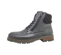 Rieker 32044-00 Schwarz 00 schwarz EU 40