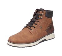 Rieker 32330 für Herren, braun, Größe 44 EU