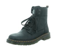 Rieker 3260200 326 für Herren, schwarz, Größe 46 EU