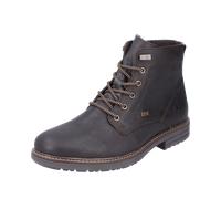Rieker, Rieker Herren Schnürstiefel 33121, Herren, Braun, Größe EU 45