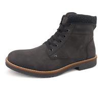 Rieker Herren 33640 Mode-Stiefel, 41 EU