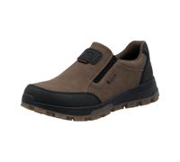 Rieker 35550-24
