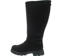 Rieker 36 schwarz