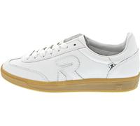 Rieker Damen W2200 SAN Diego Sneaker Low