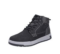 Rieker 36040-00