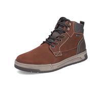 Rieker 36040-23