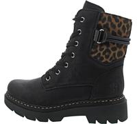 Rieker Damen Stiefeletten 76724