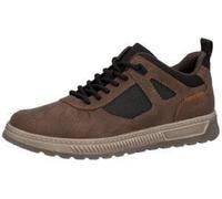 Rieker 37004-24