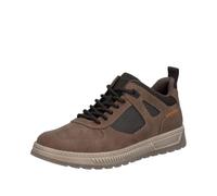 Rieker 37004-24