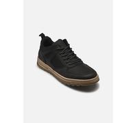 Rieker Herren 37004 Sneaker high