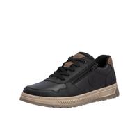 Rieker 37029-02