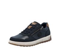 Rieker 37029-16