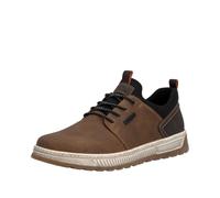 Rieker 37050-23