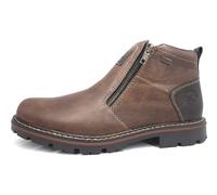 Rieker 37770-25 Braun 25 braun EU 40