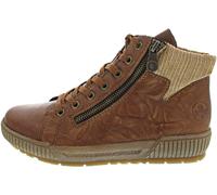 Rieker 38 cuoio-sattel