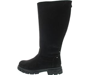 Rieker 38 schwarz