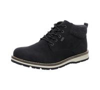 Rieker Herren 38419 Mode-Stiefel, 40 EU