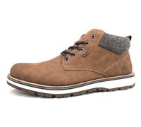 Rieker 38419-24 Braun 24 Mandel EU 43