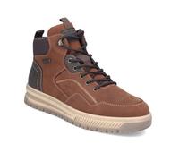 Rieker 38554 für Herren, braun, Größe 47 EU