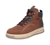 Rieker 38554 für Herren, braun, Größe 41 EU