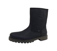 Rieker 39870-00 Schwarz 00 schwarz EU 47