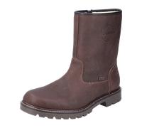 Rieker Herren Stiefel 39870-25 braun Gr. 40