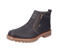 Rieker 3987125 398 für Herren, braun, Größe 46 EU