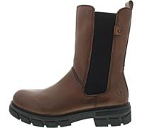 Rieker (Chelsea Boots braun / 40