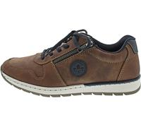 Rieker 41 braun