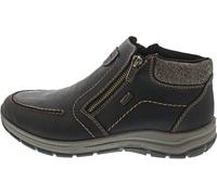 Rieker Herren Kurzstiefel 03660-25 braun Gr. 41