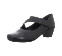 Rieker 41793-02 für Damen, schwarz, Größe 40 EU